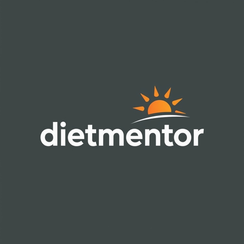 Dietmentor